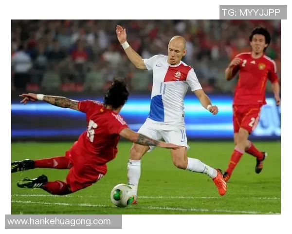 足球球星与私人飞机合影引关注 飞行与绿茵场的完美碰撞