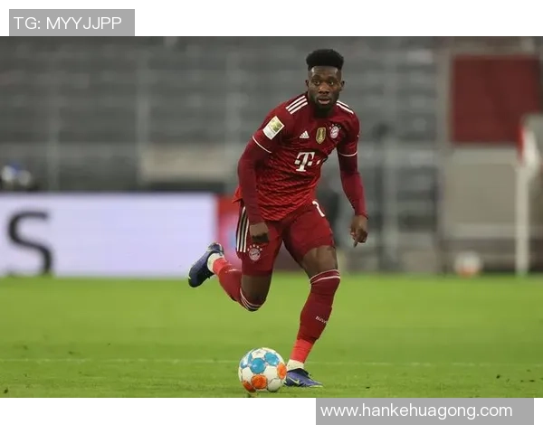 足球爆发力最强球星盘点 谁是速度与力量的完美结合