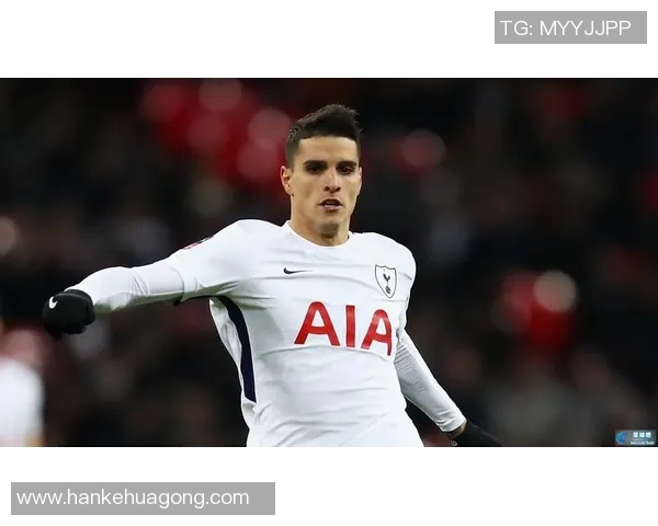 足球球星动画头像创意设计展现运动激情与个性魅力