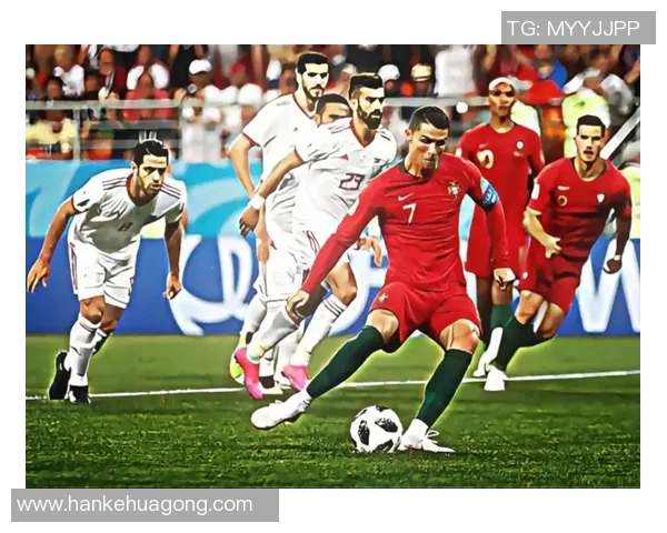 足球球星罚点球的技巧与心态解析：不同风格的挑战与应对策略