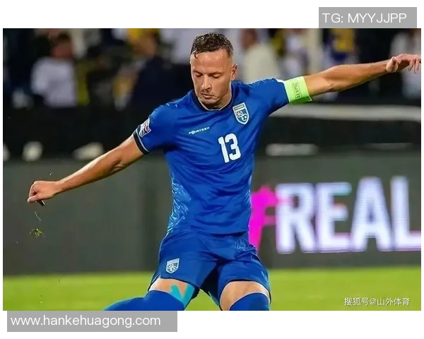 足球界首富球星是谁揭秘 财富背后的故事与成就解析