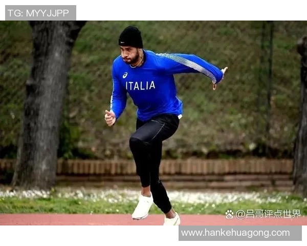 顶级足球球星盘点：风云人物谁最耀眼？