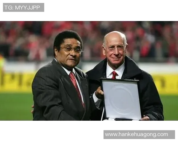 黑豹球星的传奇之路从绿茵场到世界舞台的崛起与荣耀